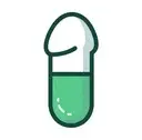 $ICO pill